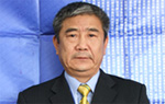&#107;&#97;&#105;&#121;&#117;&#110;&#20307;&#32946;&#23448;&#26041;&#32593;&#31449;&#20840;&#31449;&#20837;&#21475;&#40;&#107;&#97;&#105;&#121;&#117;&#110;&#41;&#40;&#20013;&#22269;&#41;&#23448;&#32593;&#20837;&#21475;&#30331;&#24405;