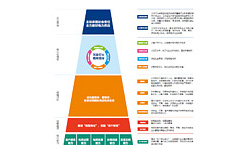 &#107;&#97;&#105;&#121;&#117;&#110;&#20307;&#32946;&#23448;&#26041;&#32593;&#31449;&#20840;&#31449;&#20837;&#21475;&#40;&#107;&#97;&#105;&#121;&#117;&#110;&#41;&#40;&#20013;&#22269;&#41;&#23448;&#32593;&#20837;&#21475;&#30331;&#24405;