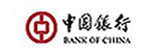 &#107;&#97;&#105;&#121;&#117;&#110;&#20307;&#32946;&#23448;&#26041;&#32593;&#31449;&#20840;&#31449;&#20837;&#21475;&#40;&#107;&#97;&#105;&#121;&#117;&#110;&#41;&#40;&#20013;&#22269;&#41;&#23448;&#32593;&#20837;&#21475;&#30331;&#24405;