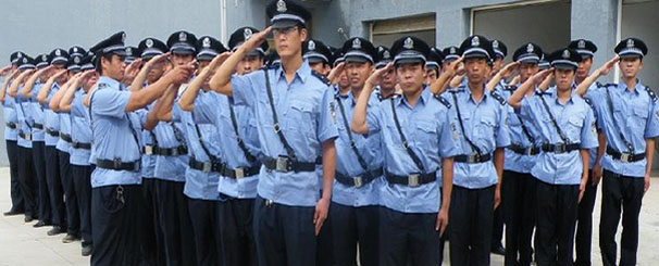 &#107;&#97;&#105;&#121;&#117;&#110;&#20307;&#32946;&#23448;&#26041;&#32593;&#31449;&#20840;&#31449;&#20837;&#21475;&#40;&#107;&#97;&#105;&#121;&#117;&#110;&#41;&#40;&#20013;&#22269;&#41;&#23448;&#32593;&#20837;&#21475;&#30331;&#24405;