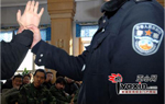 &#107;&#97;&#105;&#121;&#117;&#110;&#20307;&#32946;&#23448;&#26041;&#32593;&#31449;&#20840;&#31449;&#20837;&#21475;&#40;&#107;&#97;&#105;&#121;&#117;&#110;&#41;&#40;&#20013;&#22269;&#41;&#23448;&#32593;&#20837;&#21475;&#30331;&#24405;