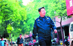 &#107;&#97;&#105;&#121;&#117;&#110;&#20307;&#32946;&#23448;&#26041;&#32593;&#31449;&#20840;&#31449;&#20837;&#21475;&#40;&#107;&#97;&#105;&#121;&#117;&#110;&#41;&#40;&#20013;&#22269;&#41;&#23448;&#32593;&#20837;&#21475;&#30331;&#24405;