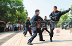 &#107;&#97;&#105;&#121;&#117;&#110;&#20307;&#32946;&#23448;&#26041;&#32593;&#31449;&#20840;&#31449;&#20837;&#21475;&#40;&#107;&#97;&#105;&#121;&#117;&#110;&#41;&#40;&#20013;&#22269;&#41;&#23448;&#32593;&#20837;&#21475;&#30331;&#24405;