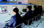 &#107;&#97;&#105;&#121;&#117;&#110;&#20307;&#32946;&#23448;&#26041;&#32593;&#31449;&#20840;&#31449;&#20837;&#21475;&#40;&#107;&#97;&#105;&#121;&#117;&#110;&#41;&#40;&#20013;&#22269;&#41;&#23448;&#32593;&#20837;&#21475;&#30331;&#24405;