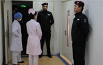 &#107;&#97;&#105;&#121;&#117;&#110;&#20307;&#32946;&#23448;&#26041;&#32593;&#31449;&#20840;&#31449;&#20837;&#21475;&#40;&#107;&#97;&#105;&#121;&#117;&#110;&#41;&#40;&#20013;&#22269;&#41;&#23448;&#32593;&#20837;&#21475;&#30331;&#24405;