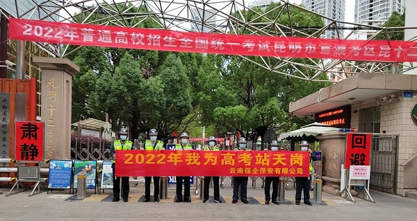 &#107;&#97;&#105;&#121;&#117;&#110;&#20307;&#32946;&#23448;&#26041;&#32593;&#31449;&#20840;&#31449;&#20837;&#21475;&#40;&#107;&#97;&#105;&#121;&#117;&#110;&#41;&#40;&#20013;&#22269;&#41;&#23448;&#32593;&#20837;&#21475;&#30331;&#24405;