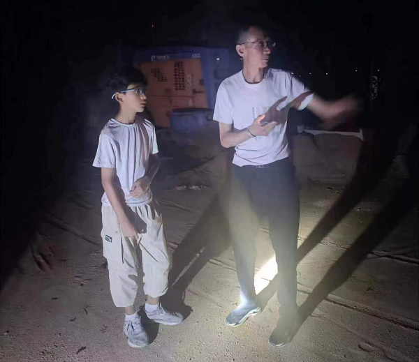&#107;&#97;&#105;&#121;&#117;&#110;&#20307;&#32946;&#23448;&#26041;&#32593;&#31449;&#20840;&#31449;&#20837;&#21475;&#40;&#107;&#97;&#105;&#121;&#117;&#110;&#41;&#40;&#20013;&#22269;&#41;&#23448;&#32593;&#20837;&#21475;&#30331;&#24405;