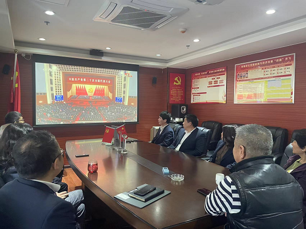 &#107;&#97;&#105;&#121;&#117;&#110;&#20307;&#32946;&#23448;&#26041;&#32593;&#31449;&#20840;&#31449;&#20837;&#21475;&#40;&#107;&#97;&#105;&#121;&#117;&#110;&#41;&#40;&#20013;&#22269;&#41;&#23448;&#32593;&#20837;&#21475;&#30331;&#24405;