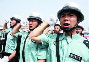 &#107;&#97;&#105;&#121;&#117;&#110;&#20307;&#32946;&#23448;&#26041;&#32593;&#31449;&#20840;&#31449;&#20837;&#21475;&#40;&#107;&#97;&#105;&#121;&#117;&#110;&#41;&#40;&#20013;&#22269;&#41;&#23448;&#32593;&#20837;&#21475;&#30331;&#24405;