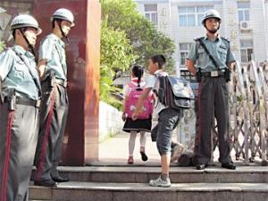 &#107;&#97;&#105;&#121;&#117;&#110;&#20307;&#32946;&#23448;&#26041;&#32593;&#31449;&#20840;&#31449;&#20837;&#21475;&#40;&#107;&#97;&#105;&#121;&#117;&#110;&#41;&#40;&#20013;&#22269;&#41;&#23448;&#32593;&#20837;&#21475;&#30331;&#24405;
