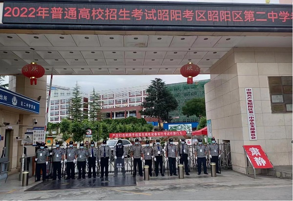 &#107;&#97;&#105;&#121;&#117;&#110;&#20307;&#32946;&#23448;&#26041;&#32593;&#31449;&#20840;&#31449;&#20837;&#21475;&#40;&#107;&#97;&#105;&#121;&#117;&#110;&#41;&#40;&#20013;&#22269;&#41;&#23448;&#32593;&#20837;&#21475;&#30331;&#24405;