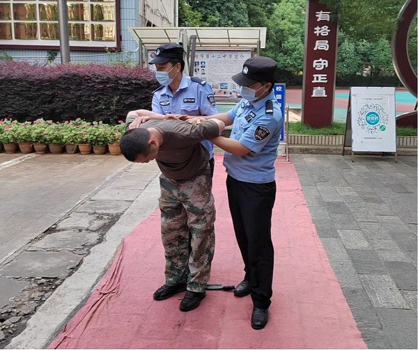 &#107;&#97;&#105;&#121;&#117;&#110;&#20307;&#32946;&#23448;&#26041;&#32593;&#31449;&#20840;&#31449;&#20837;&#21475;&#40;&#107;&#97;&#105;&#121;&#117;&#110;&#41;&#40;&#20013;&#22269;&#41;&#23448;&#32593;&#20837;&#21475;&#30331;&#24405;