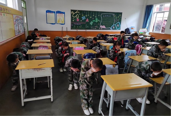 &#107;&#97;&#105;&#121;&#117;&#110;&#20307;&#32946;&#23448;&#26041;&#32593;&#31449;&#20840;&#31449;&#20837;&#21475;&#40;&#107;&#97;&#105;&#121;&#117;&#110;&#41;&#40;&#20013;&#22269;&#41;&#23448;&#32593;&#20837;&#21475;&#30331;&#24405;