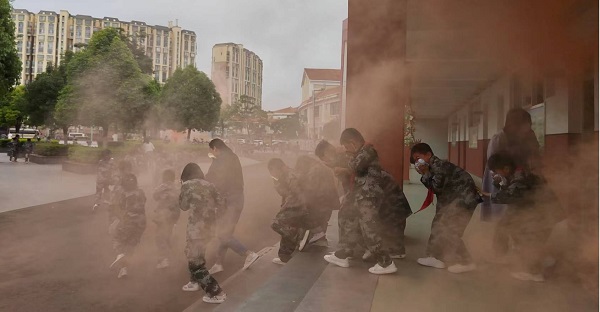&#107;&#97;&#105;&#121;&#117;&#110;&#20307;&#32946;&#23448;&#26041;&#32593;&#31449;&#20840;&#31449;&#20837;&#21475;&#40;&#107;&#97;&#105;&#121;&#117;&#110;&#41;&#40;&#20013;&#22269;&#41;&#23448;&#32593;&#20837;&#21475;&#30331;&#24405;