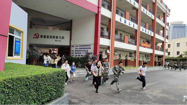 &#107;&#97;&#105;&#121;&#117;&#110;&#20307;&#32946;&#23448;&#26041;&#32593;&#31449;&#20840;&#31449;&#20837;&#21475;&#40;&#107;&#97;&#105;&#121;&#117;&#110;&#41;&#40;&#20013;&#22269;&#41;&#23448;&#32593;&#20837;&#21475;&#30331;&#24405;