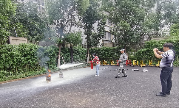 &#107;&#97;&#105;&#121;&#117;&#110;&#20307;&#32946;&#23448;&#26041;&#32593;&#31449;&#20840;&#31449;&#20837;&#21475;&#40;&#107;&#97;&#105;&#121;&#117;&#110;&#41;&#40;&#20013;&#22269;&#41;&#23448;&#32593;&#20837;&#21475;&#30331;&#24405;