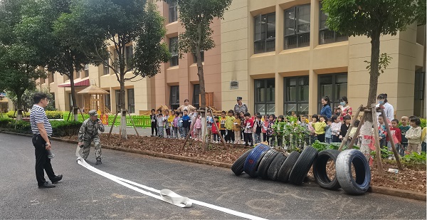 &#107;&#97;&#105;&#121;&#117;&#110;&#20307;&#32946;&#23448;&#26041;&#32593;&#31449;&#20840;&#31449;&#20837;&#21475;&#40;&#107;&#97;&#105;&#121;&#117;&#110;&#41;&#40;&#20013;&#22269;&#41;&#23448;&#32593;&#20837;&#21475;&#30331;&#24405;