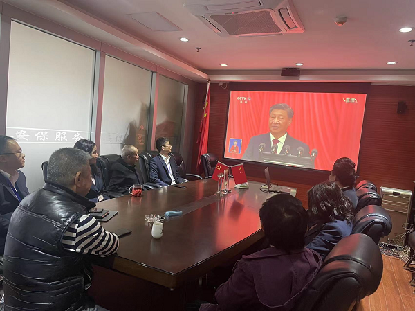 &#107;&#97;&#105;&#121;&#117;&#110;&#20307;&#32946;&#23448;&#26041;&#32593;&#31449;&#20840;&#31449;&#20837;&#21475;&#40;&#107;&#97;&#105;&#121;&#117;&#110;&#41;&#40;&#20013;&#22269;&#41;&#23448;&#32593;&#20837;&#21475;&#30331;&#24405;