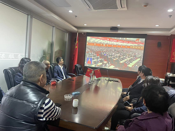 &#107;&#97;&#105;&#121;&#117;&#110;&#20307;&#32946;&#23448;&#26041;&#32593;&#31449;&#20840;&#31449;&#20837;&#21475;&#40;&#107;&#97;&#105;&#121;&#117;&#110;&#41;&#40;&#20013;&#22269;&#41;&#23448;&#32593;&#20837;&#21475;&#30331;&#24405;