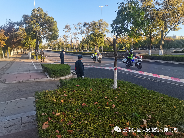 &#107;&#97;&#105;&#121;&#117;&#110;&#20307;&#32946;&#23448;&#26041;&#32593;&#31449;&#20840;&#31449;&#20837;&#21475;&#40;&#107;&#97;&#105;&#121;&#117;&#110;&#41;&#40;&#20013;&#22269;&#41;&#23448;&#32593;&#20837;&#21475;&#30331;&#24405;
