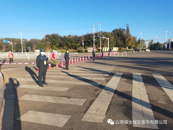 &#107;&#97;&#105;&#121;&#117;&#110;&#20307;&#32946;&#23448;&#26041;&#32593;&#31449;&#20840;&#31449;&#20837;&#21475;&#40;&#107;&#97;&#105;&#121;&#117;&#110;&#41;&#40;&#20013;&#22269;&#41;&#23448;&#32593;&#20837;&#21475;&#30331;&#24405;