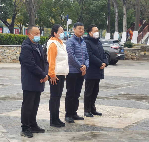 &#107;&#97;&#105;&#121;&#117;&#110;&#20307;&#32946;&#23448;&#26041;&#32593;&#31449;&#20840;&#31449;&#20837;&#21475;&#40;&#107;&#97;&#105;&#121;&#117;&#110;&#41;&#40;&#20013;&#22269;&#41;&#23448;&#32593;&#20837;&#21475;&#30331;&#24405;