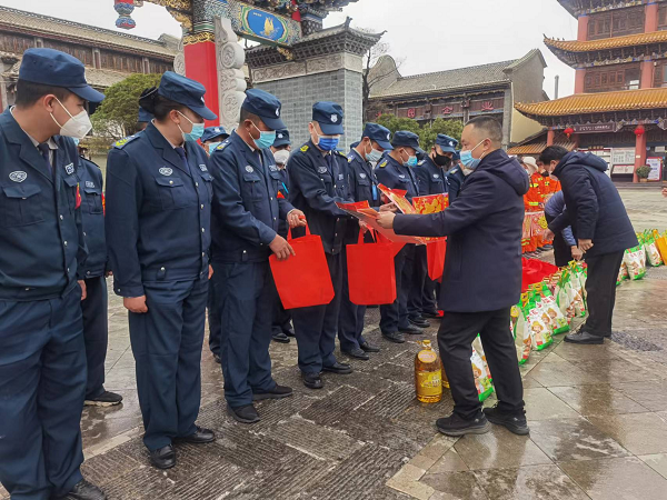 &#107;&#97;&#105;&#121;&#117;&#110;&#20307;&#32946;&#23448;&#26041;&#32593;&#31449;&#20840;&#31449;&#20837;&#21475;&#40;&#107;&#97;&#105;&#121;&#117;&#110;&#41;&#40;&#20013;&#22269;&#41;&#23448;&#32593;&#20837;&#21475;&#30331;&#24405;