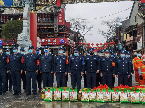 &#107;&#97;&#105;&#121;&#117;&#110;&#20307;&#32946;&#23448;&#26041;&#32593;&#31449;&#20840;&#31449;&#20837;&#21475;&#40;&#107;&#97;&#105;&#121;&#117;&#110;&#41;&#40;&#20013;&#22269;&#41;&#23448;&#32593;&#20837;&#21475;&#30331;&#24405;