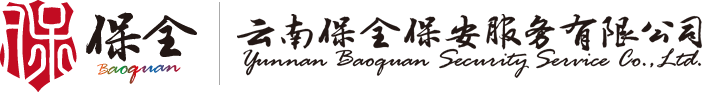 &#107;&#97;&#105;&#121;&#117;&#110;&#20307;&#32946;&#23448;&#26041;&#32593;&#31449;&#20840;&#31449;&#20837;&#21475;&#40;&#107;&#97;&#105;&#121;&#117;&#110;&#41;&#40;&#20013;&#22269;&#41;&#23448;&#32593;&#20837;&#21475;&#30331;&#24405;